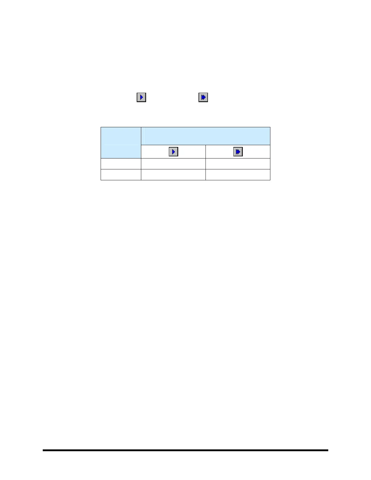 Page #135 background image