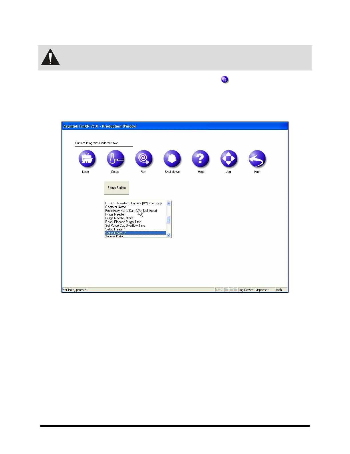 Page #144 background image