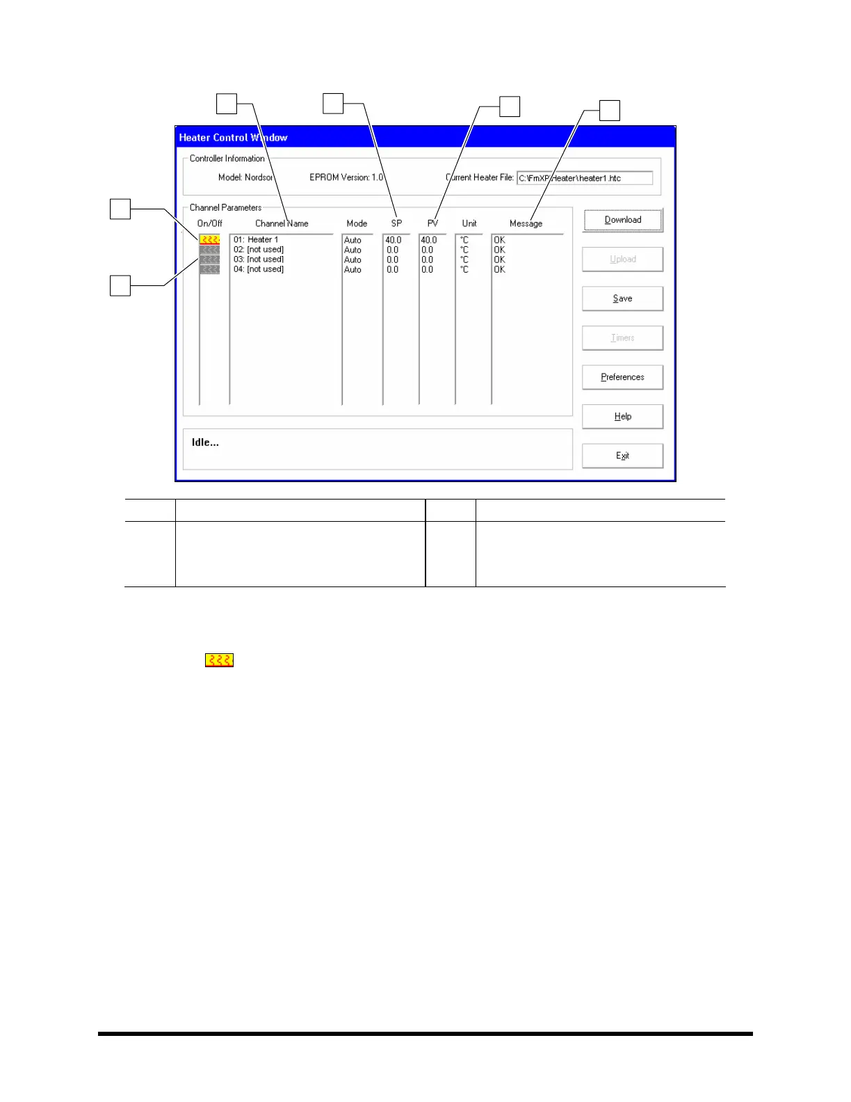 Page #145 background image