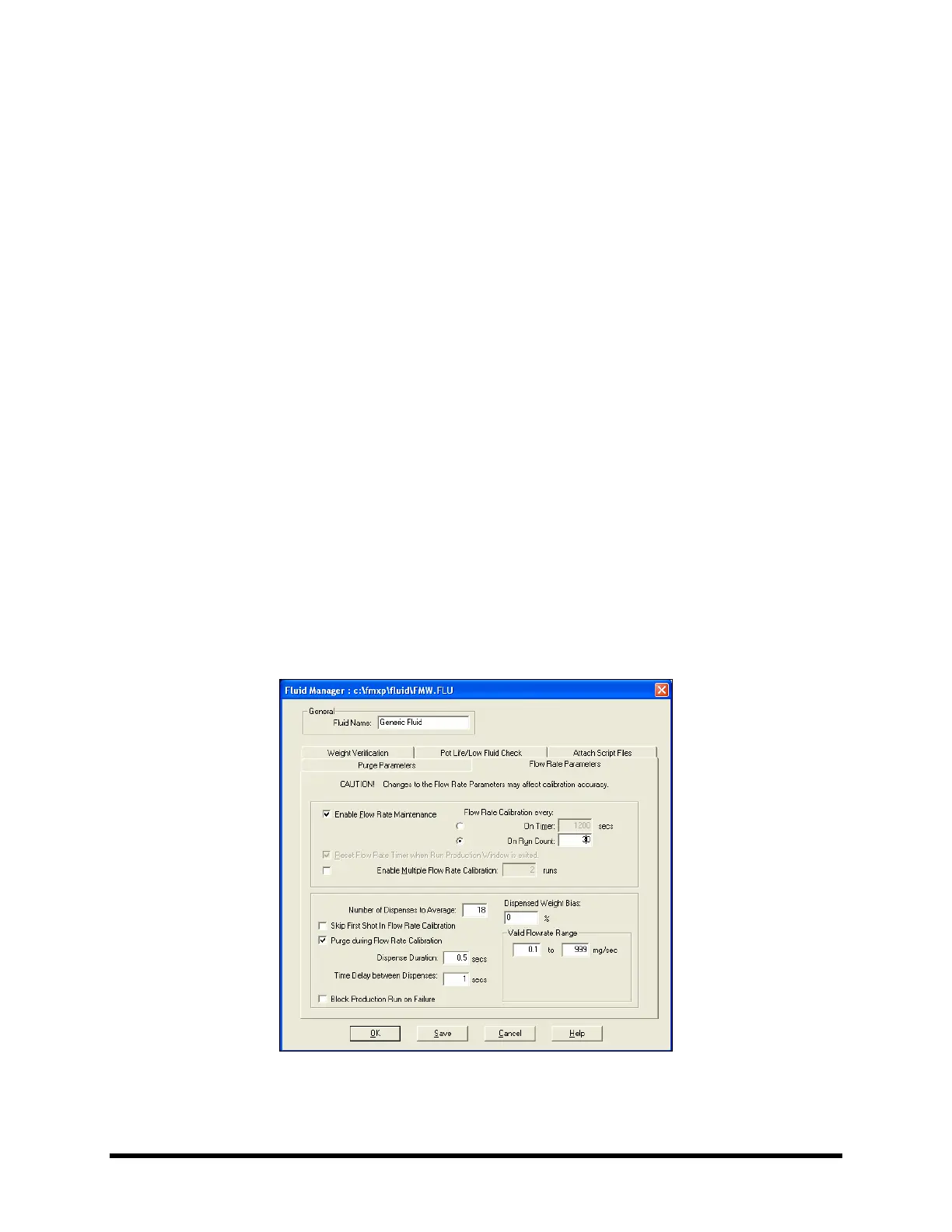 Page #146 background image