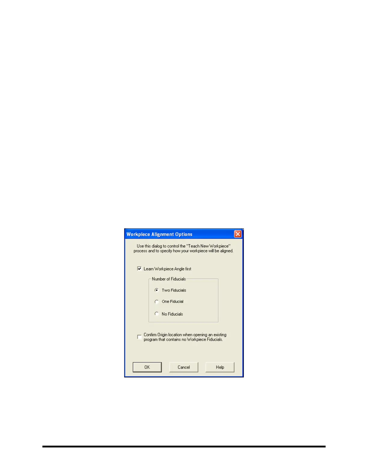 Page #147 background image