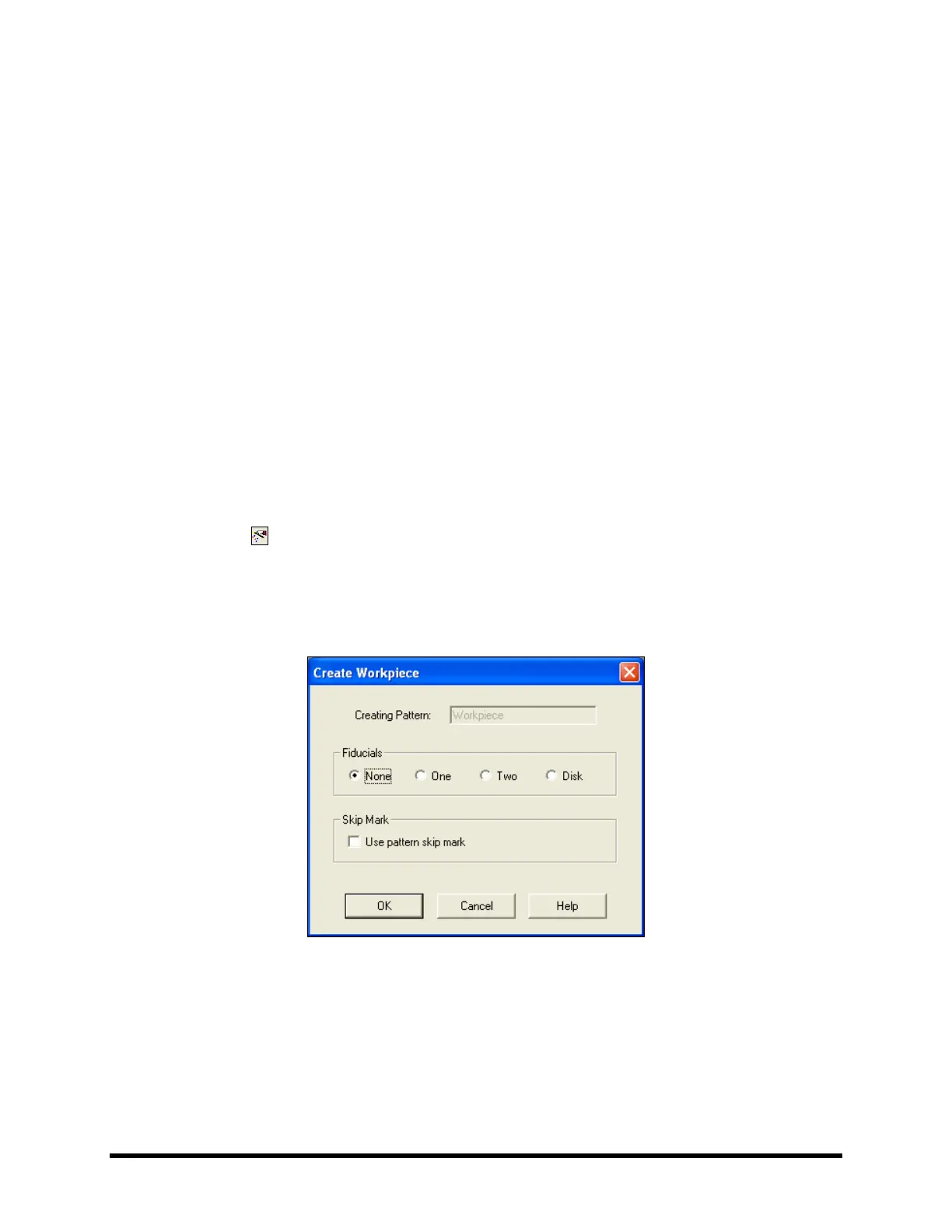 Page #148 background image