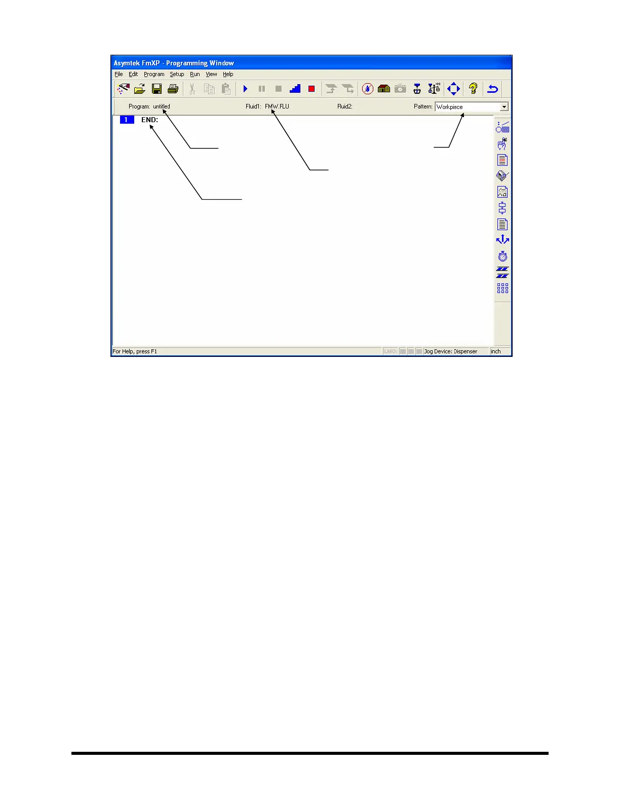 Page #150 background image