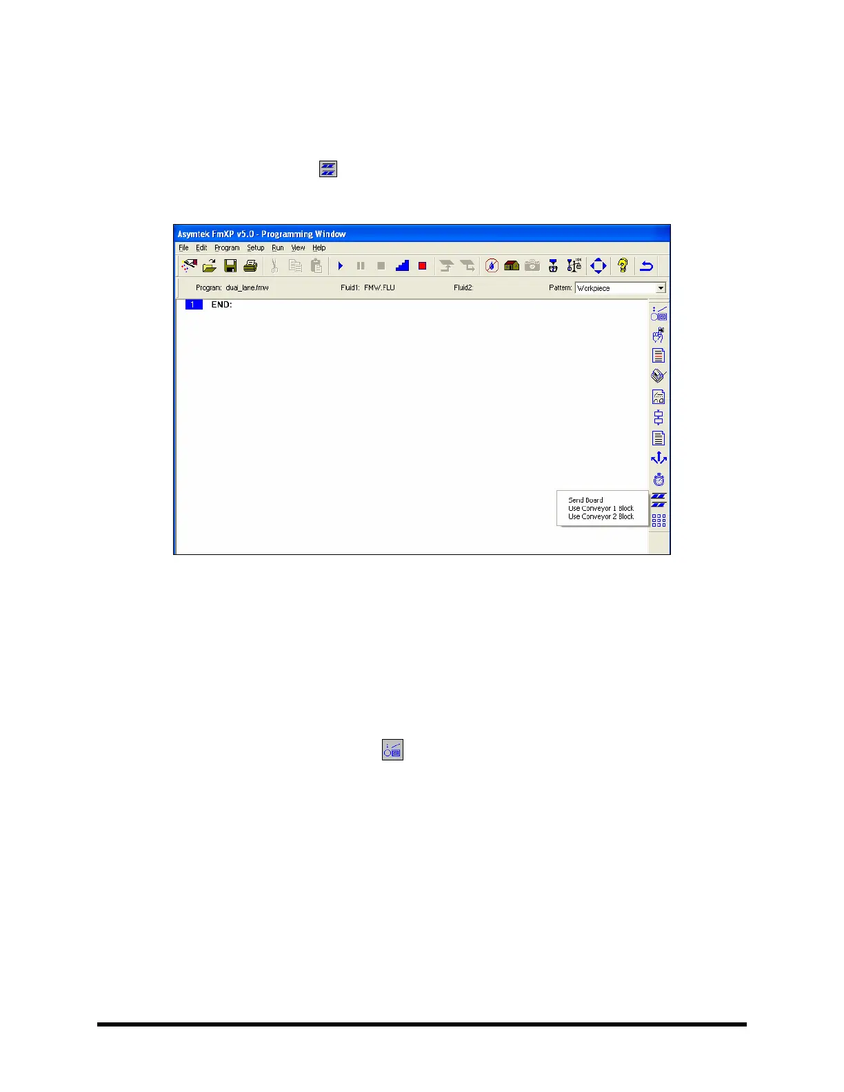 Page #153 background image