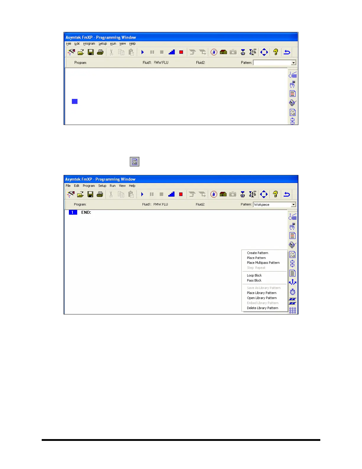 Page #154 background image