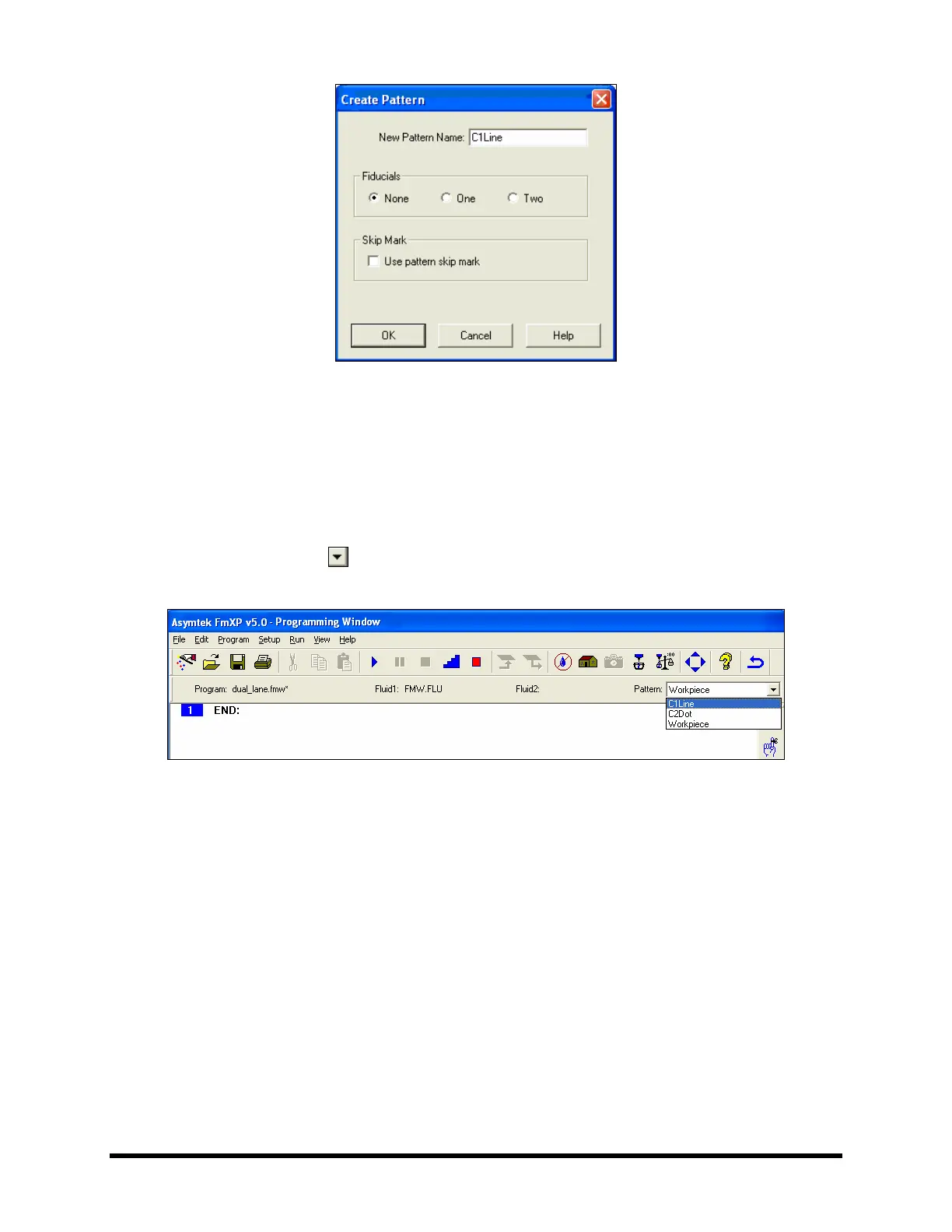 Page #155 background image