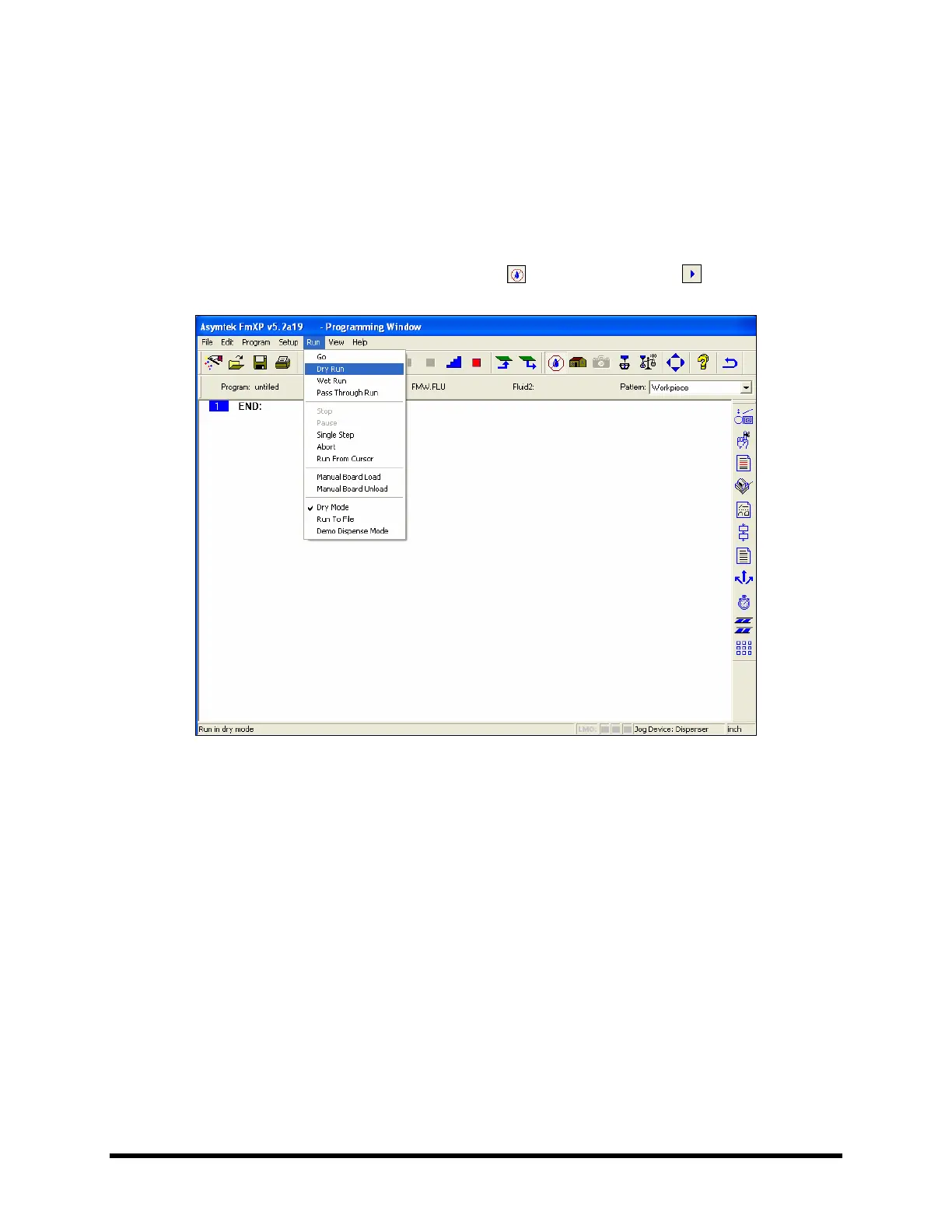 Page #157 background image