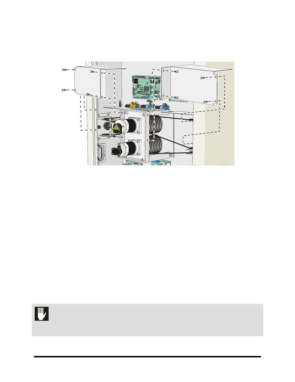 Page #169 background image