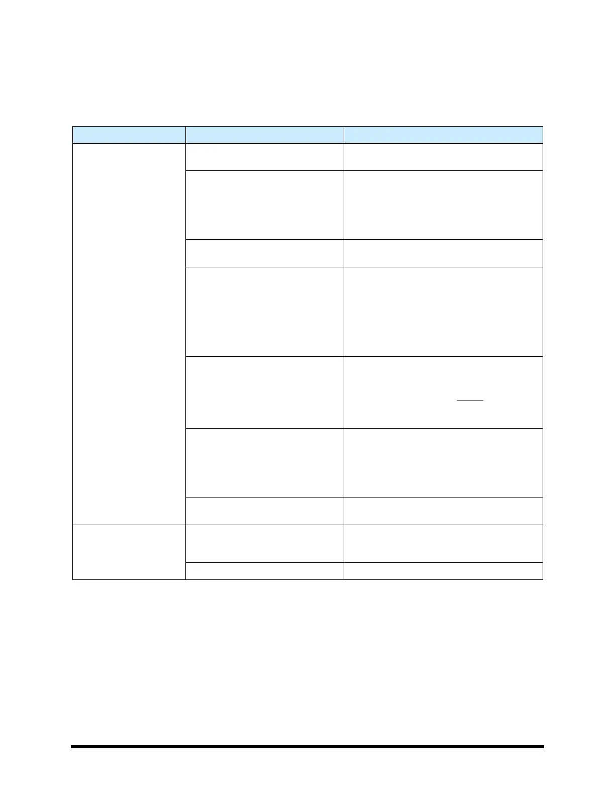 Page #176 background image