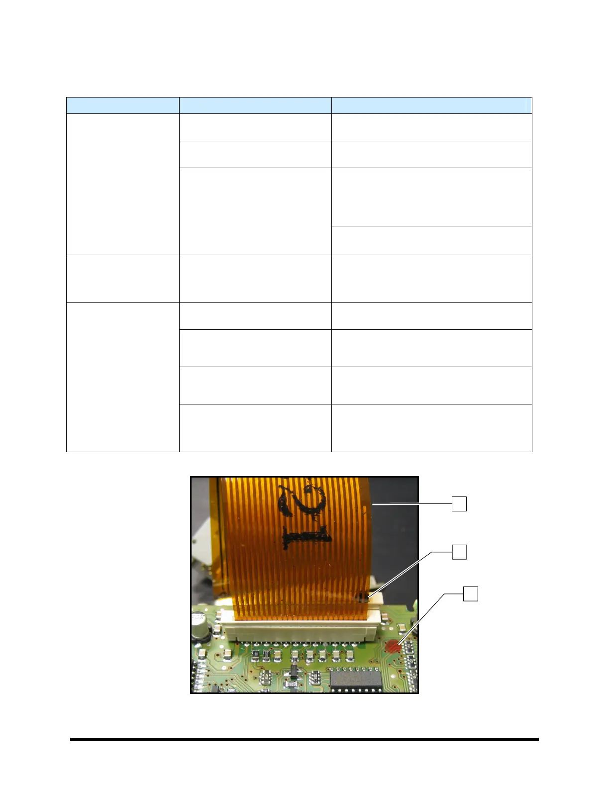 Page #183 background image