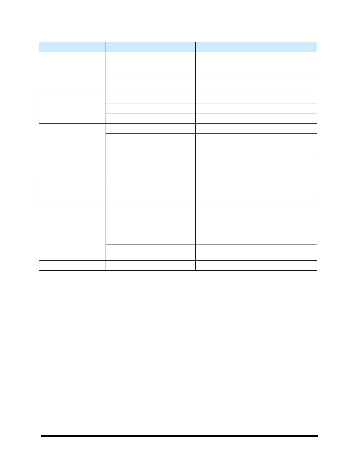 Page #189 background image