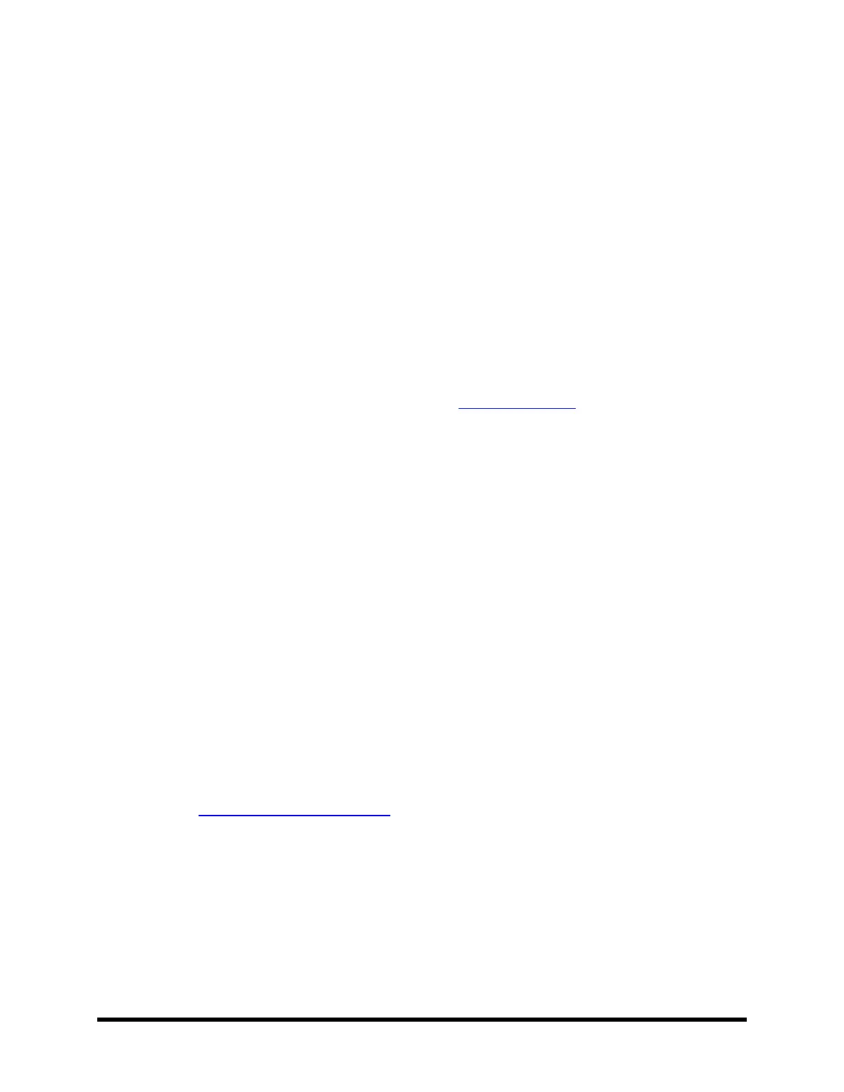 Page #192 background image