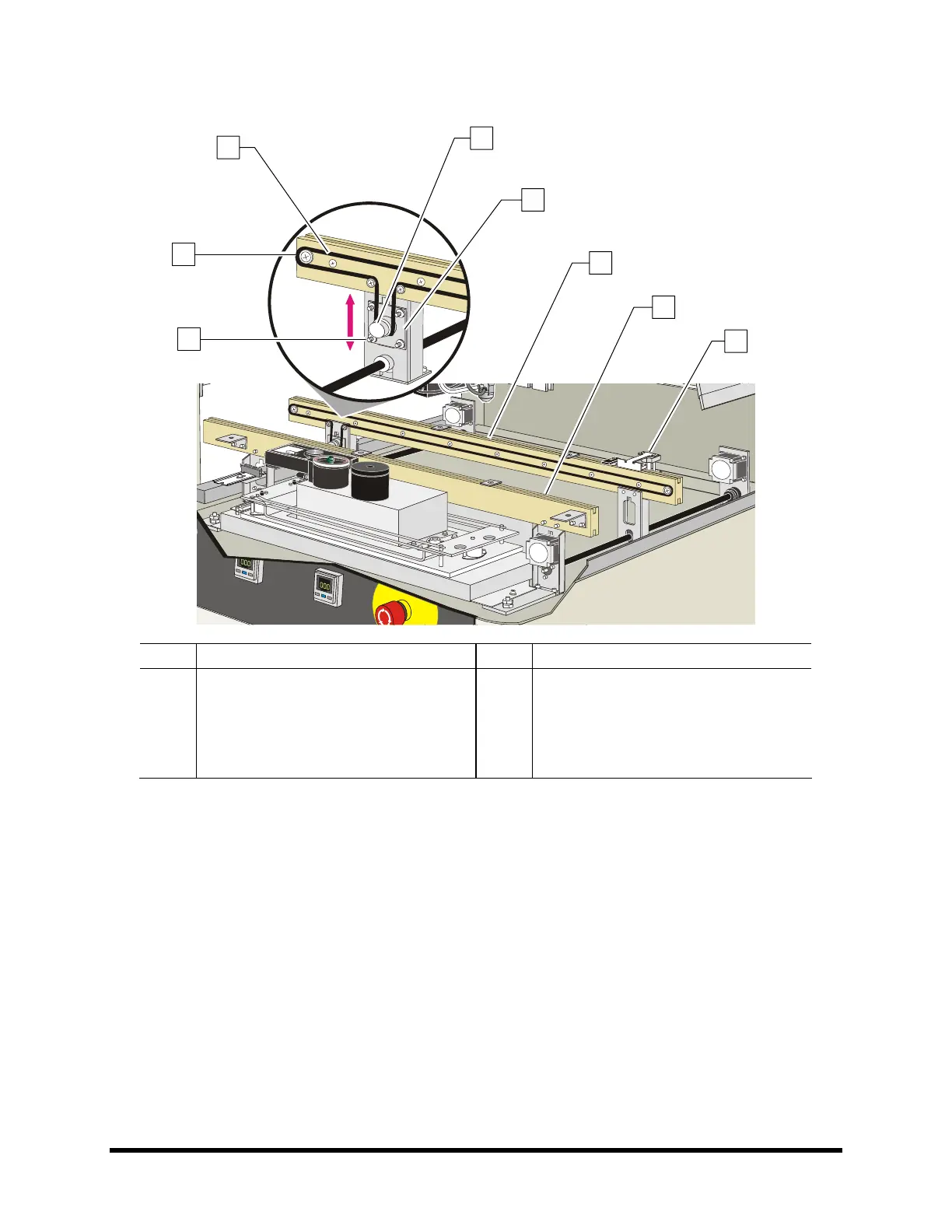 Page #196 background image