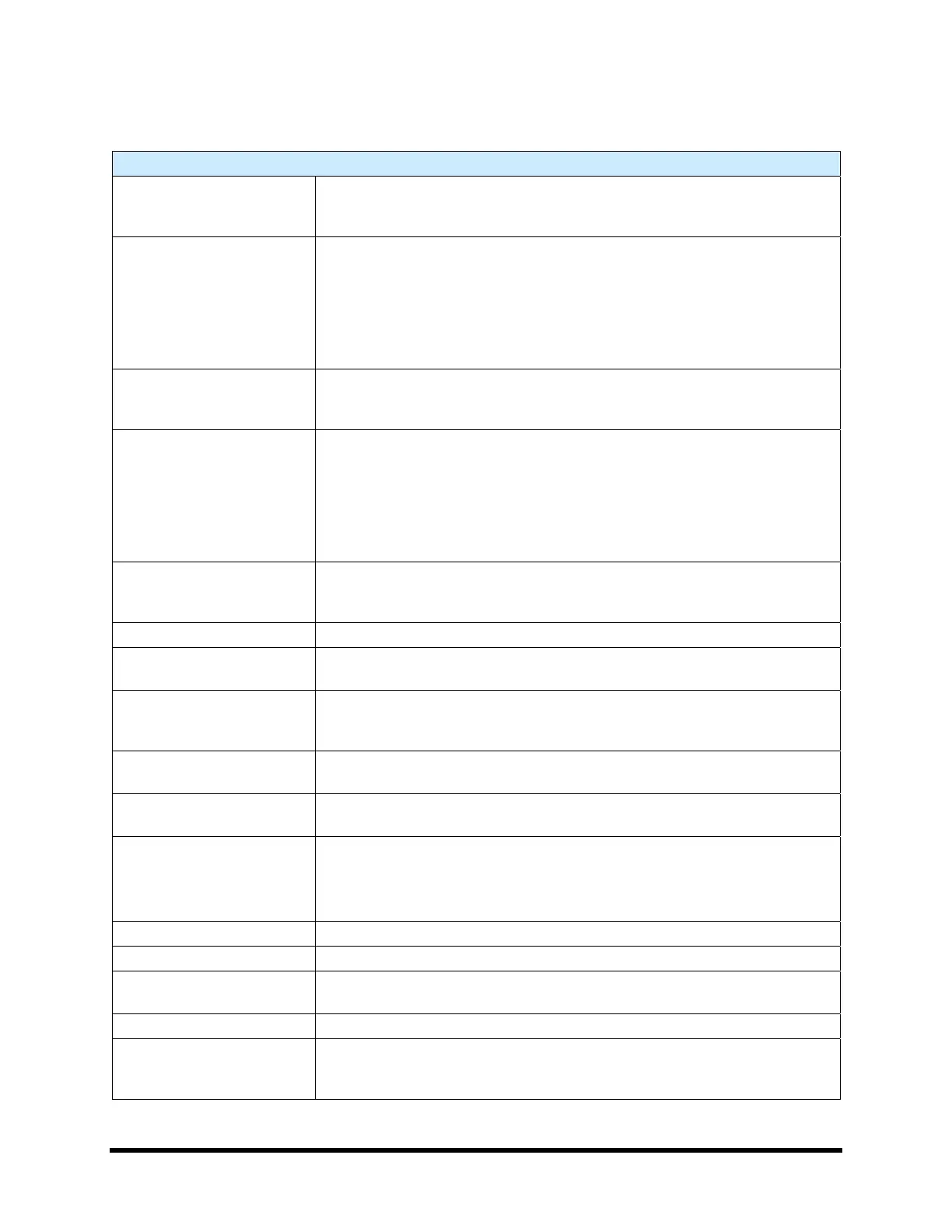 Page #206 background image