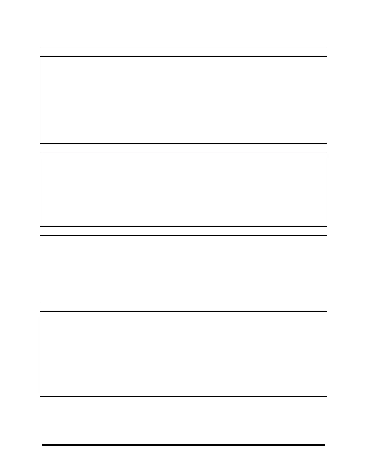 Page #212 background image