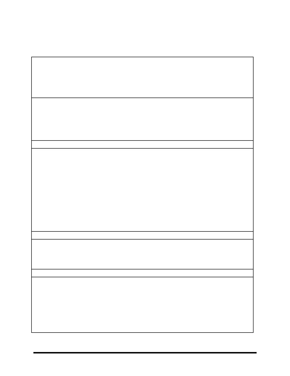 Page #214 background image
