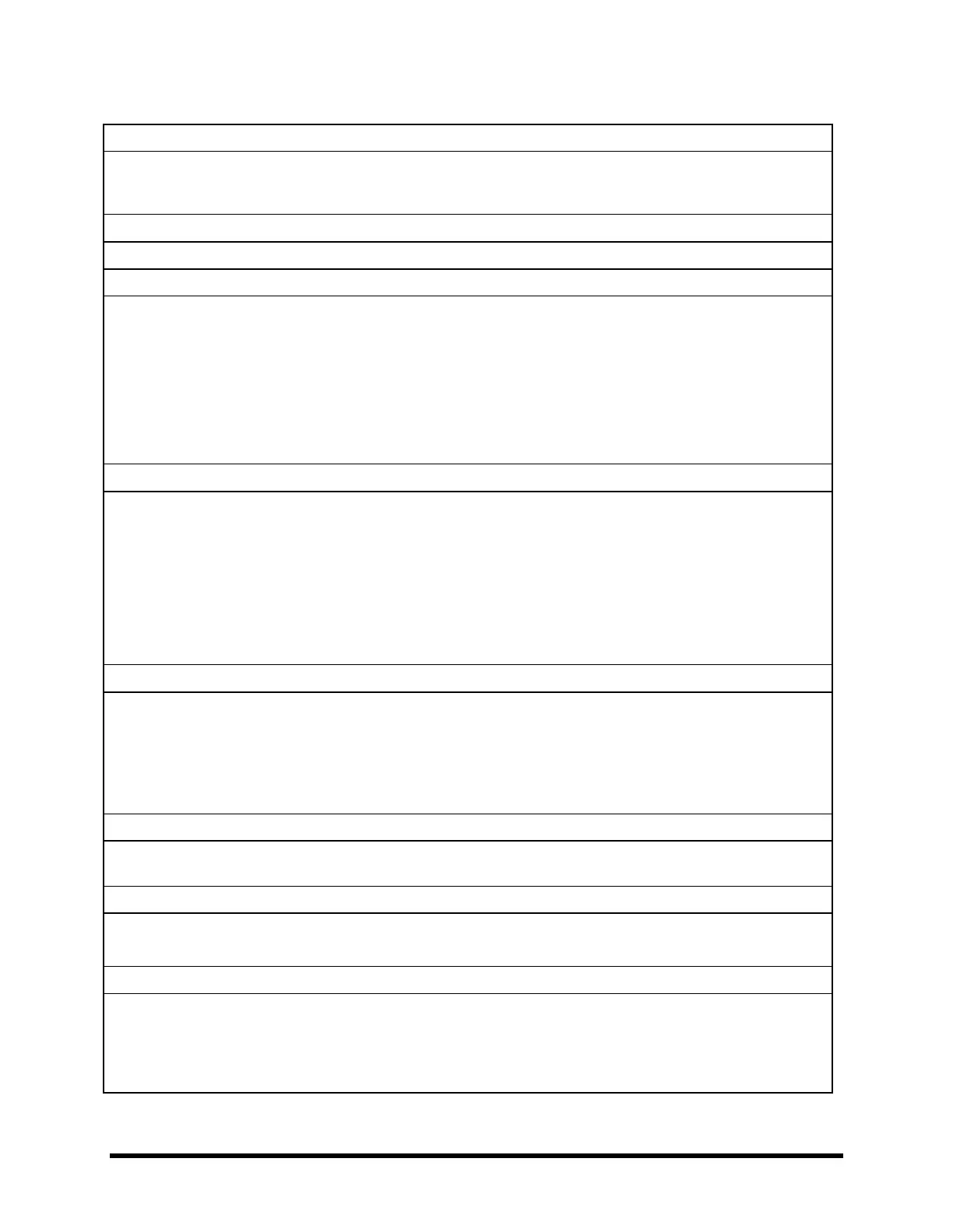 Page #215 background image