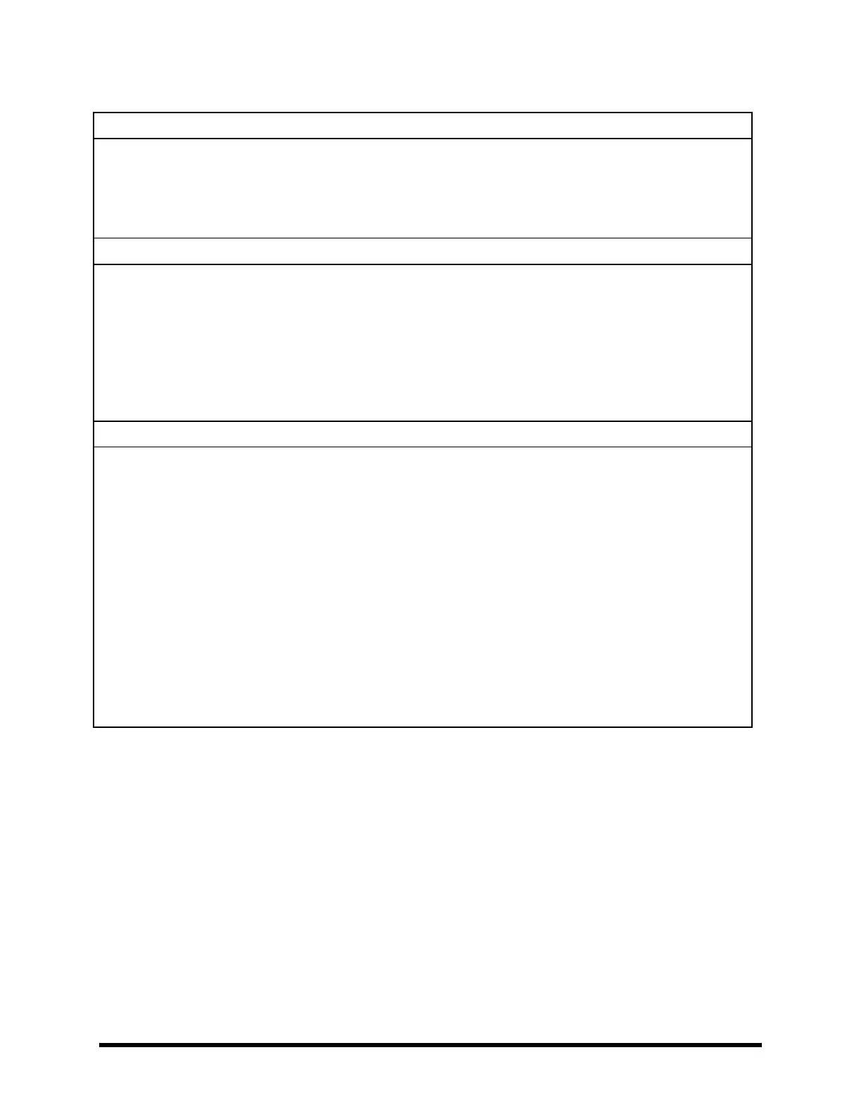 Page #216 background image