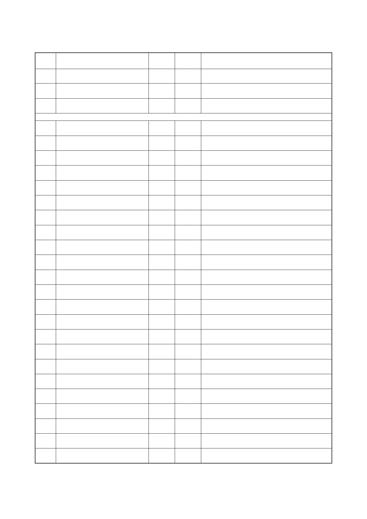 Page #42 background image