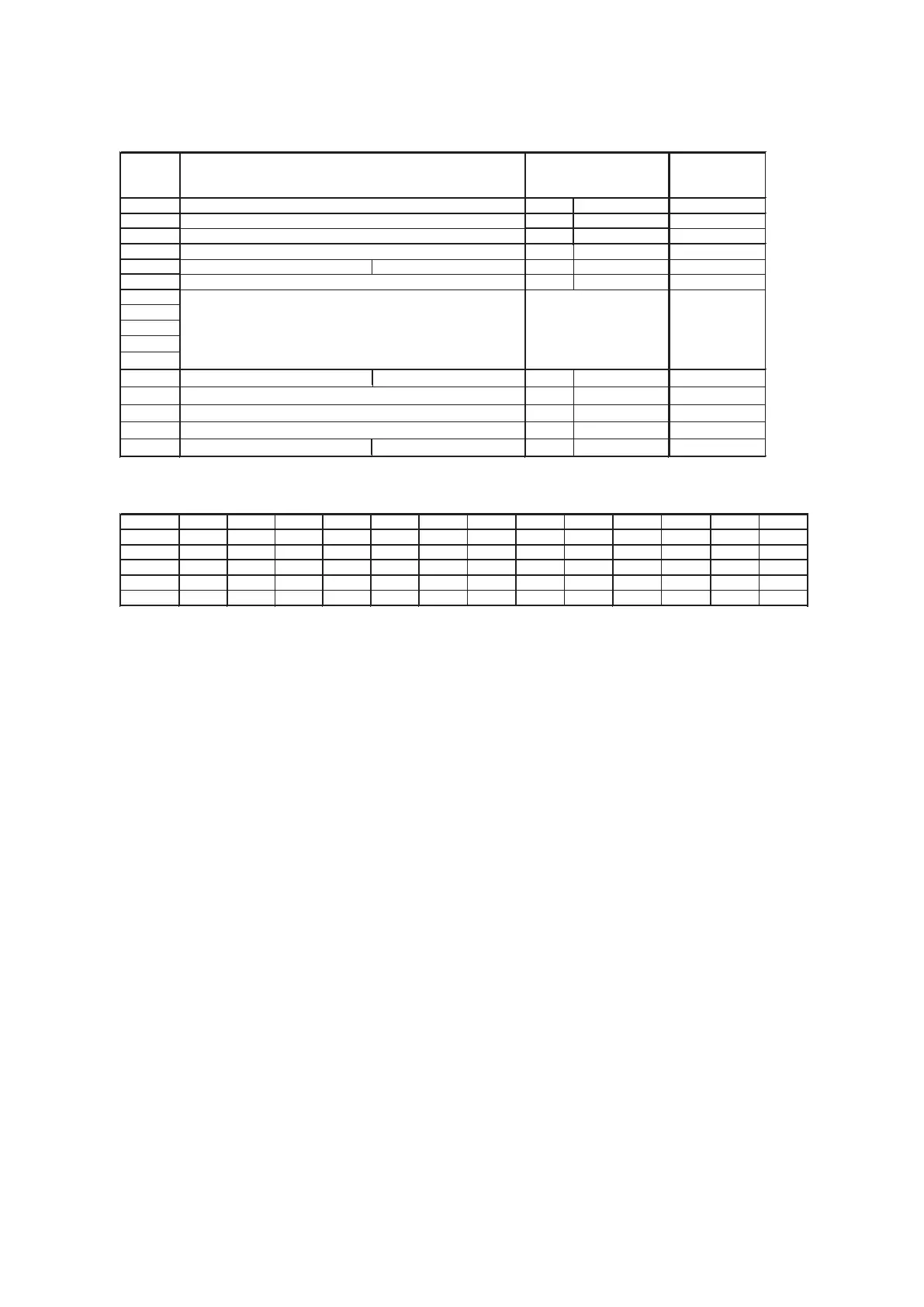 Page #58 background image