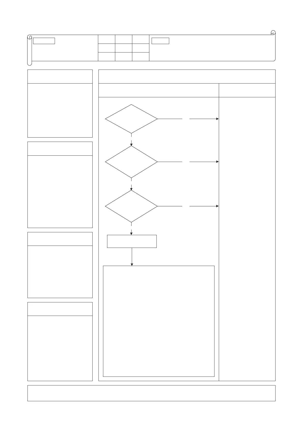 Page #66 background image
