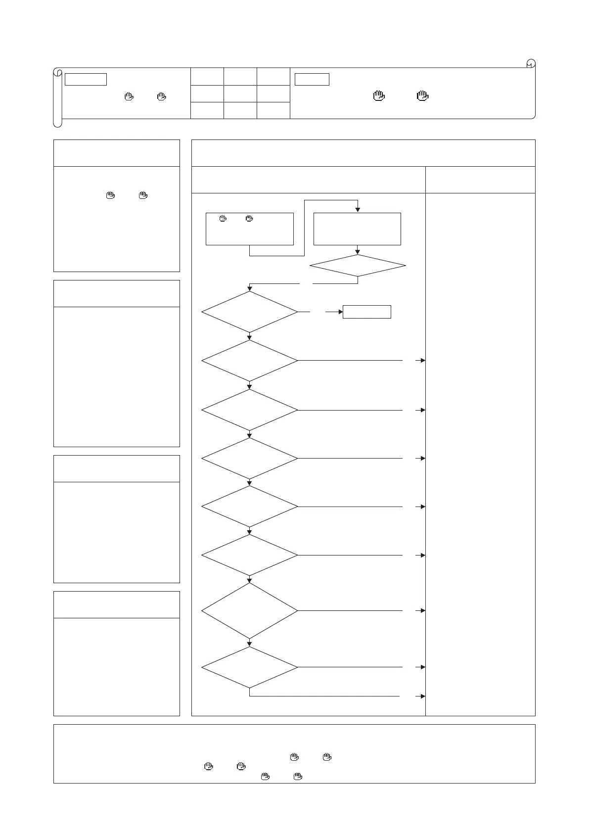 Page #73 background image