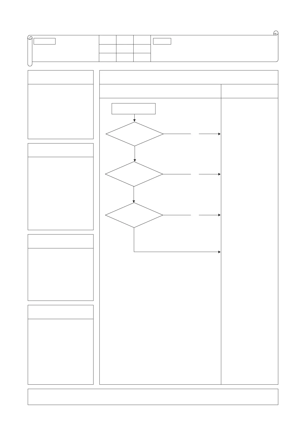 Page #79 background image