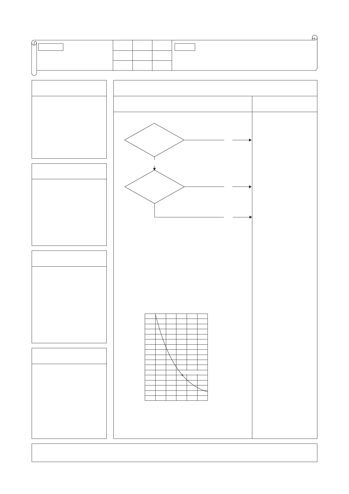 Page #85 background image
