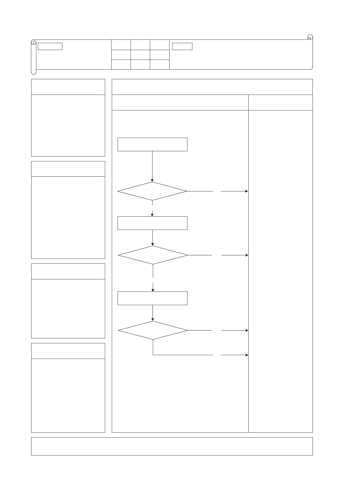 Page #97 background image