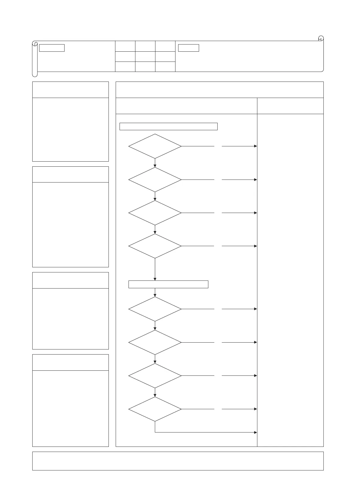 Page #98 background image