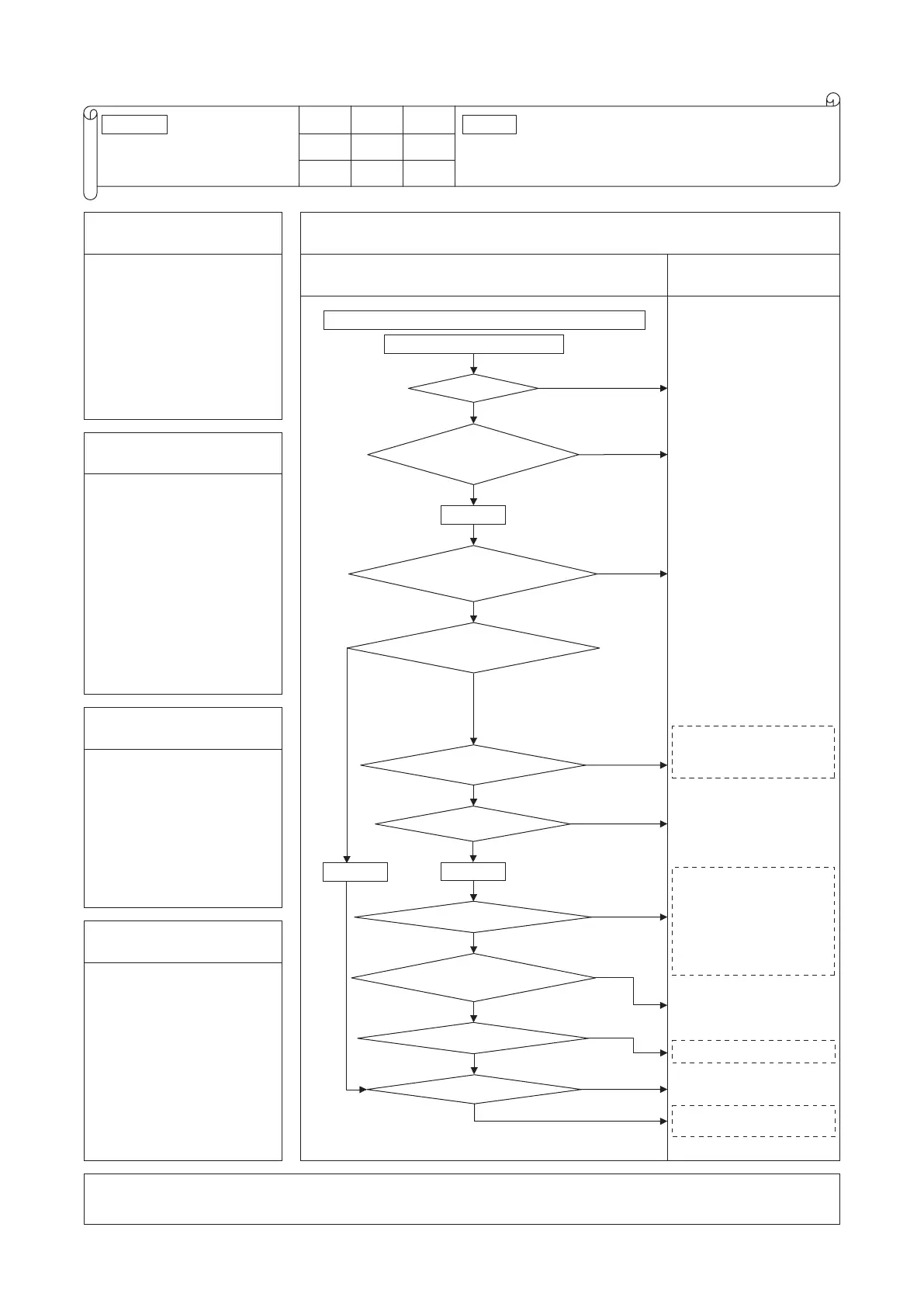 Page #107 background image