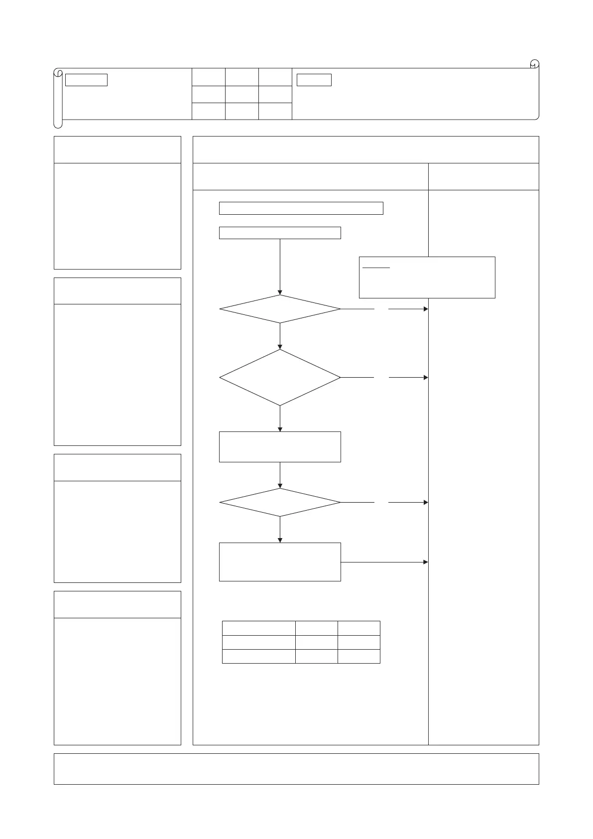 Page #108 background image