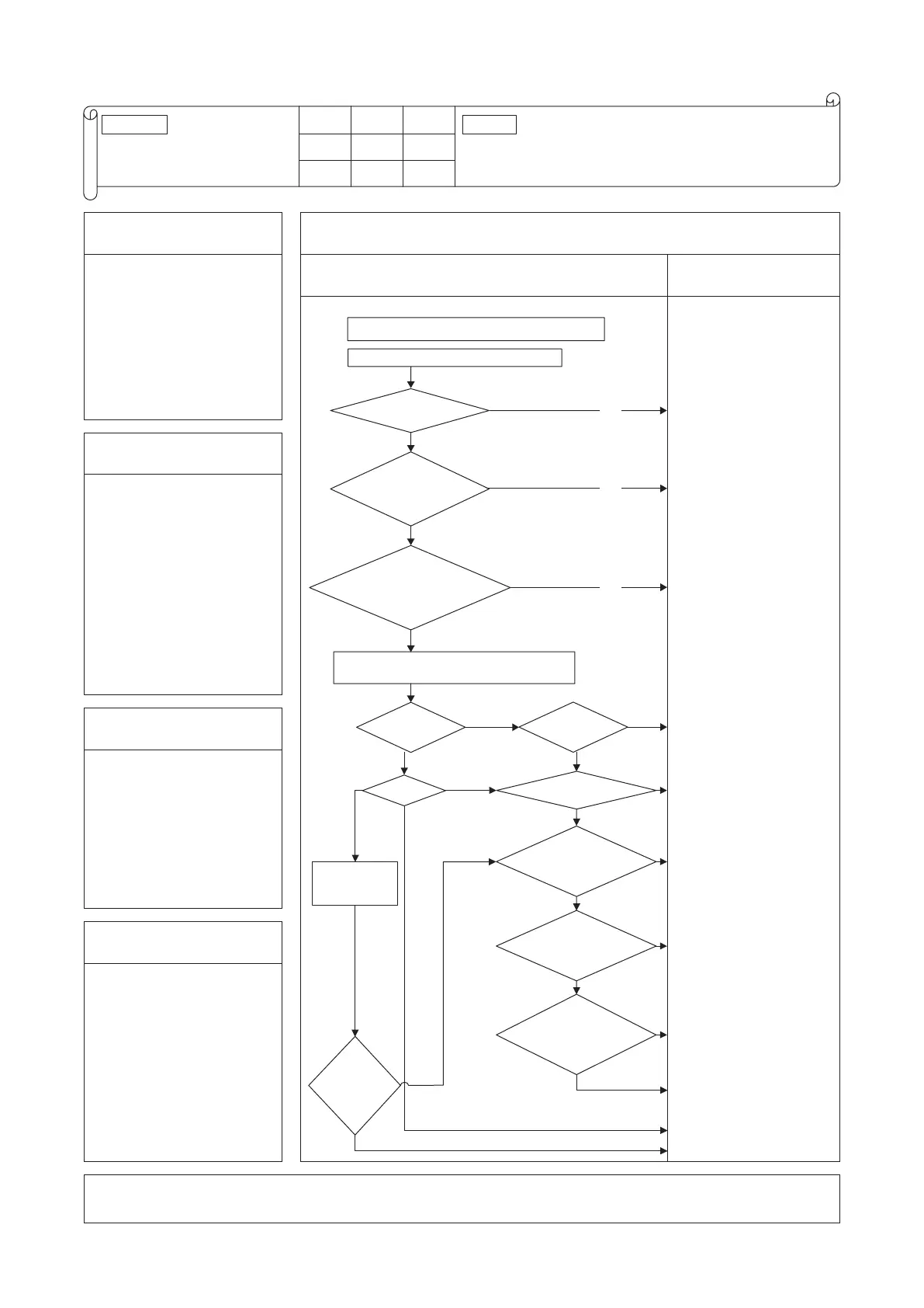 Page #115 background image