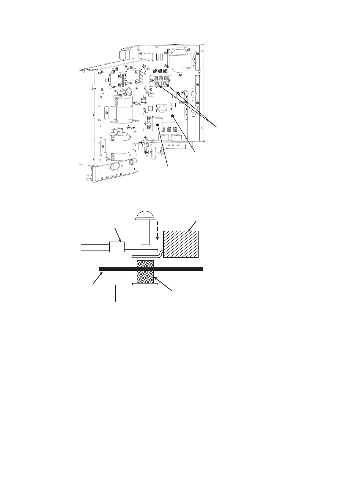 Page #121 background image