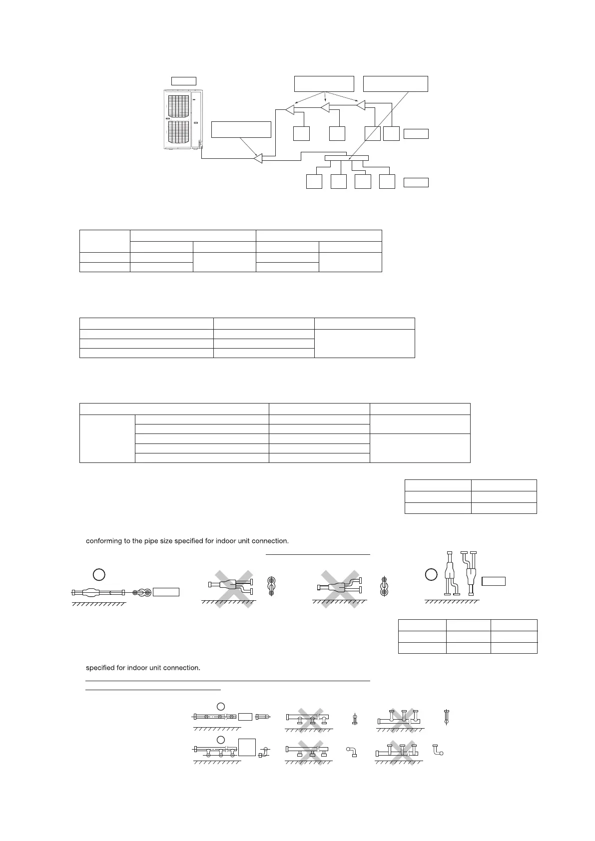 Page #132 background image