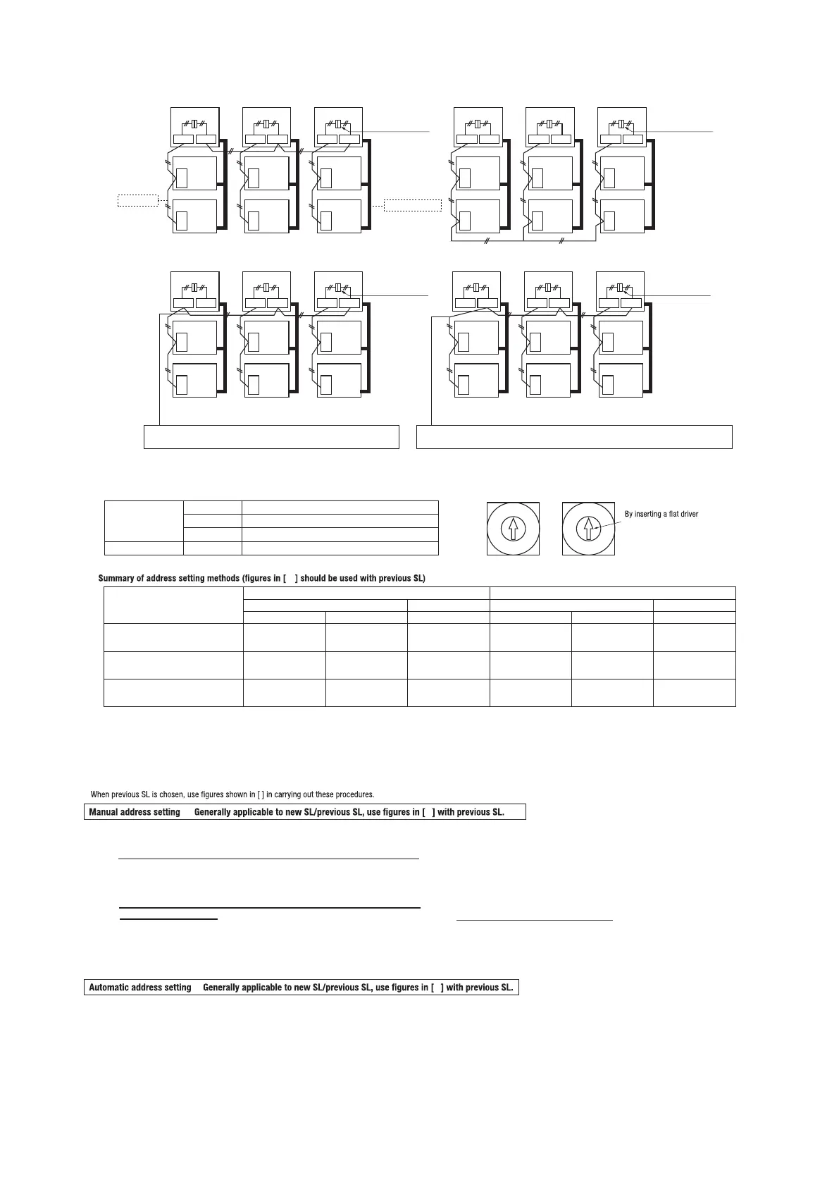 Page #139 background image