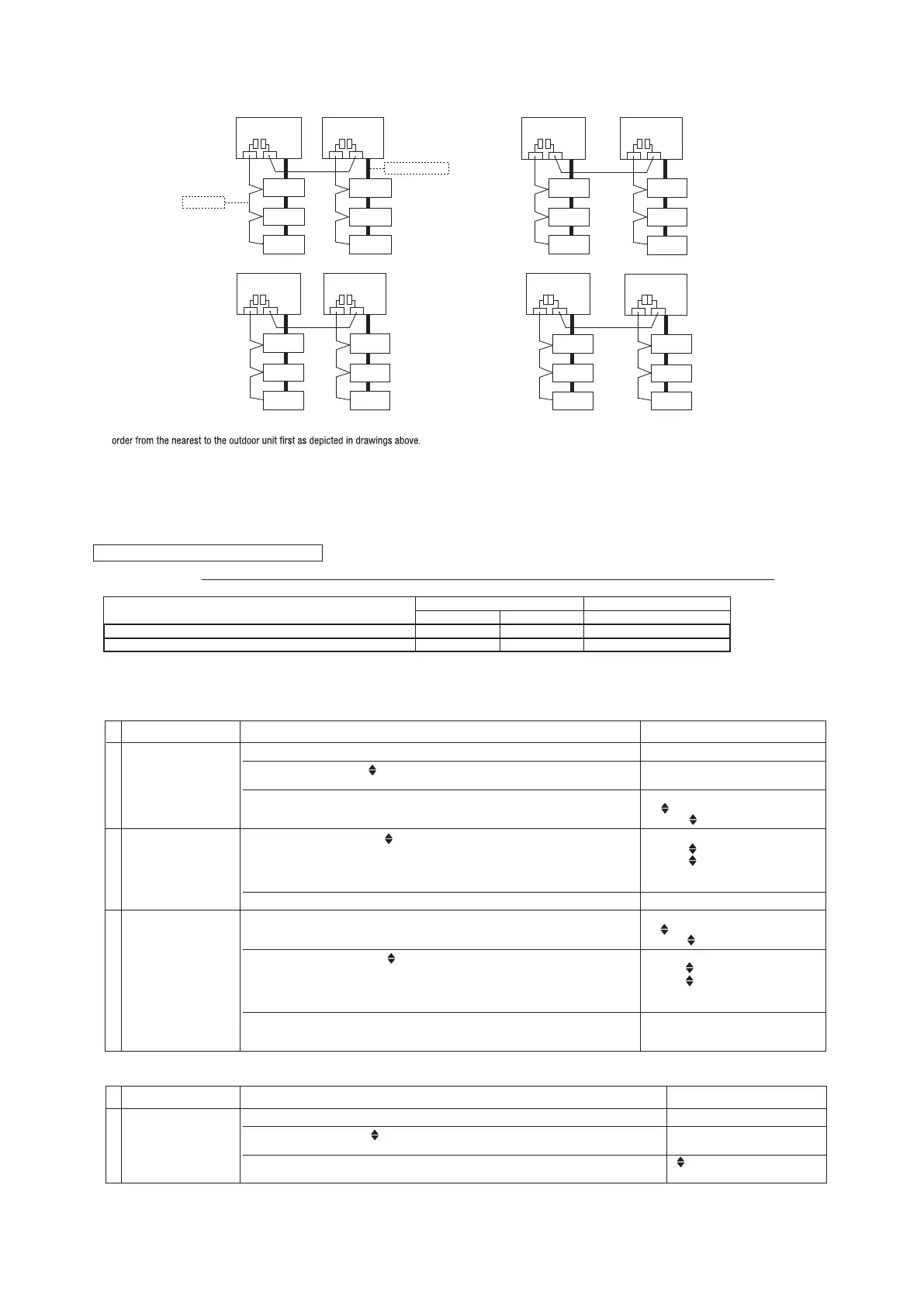 Page #141 background image