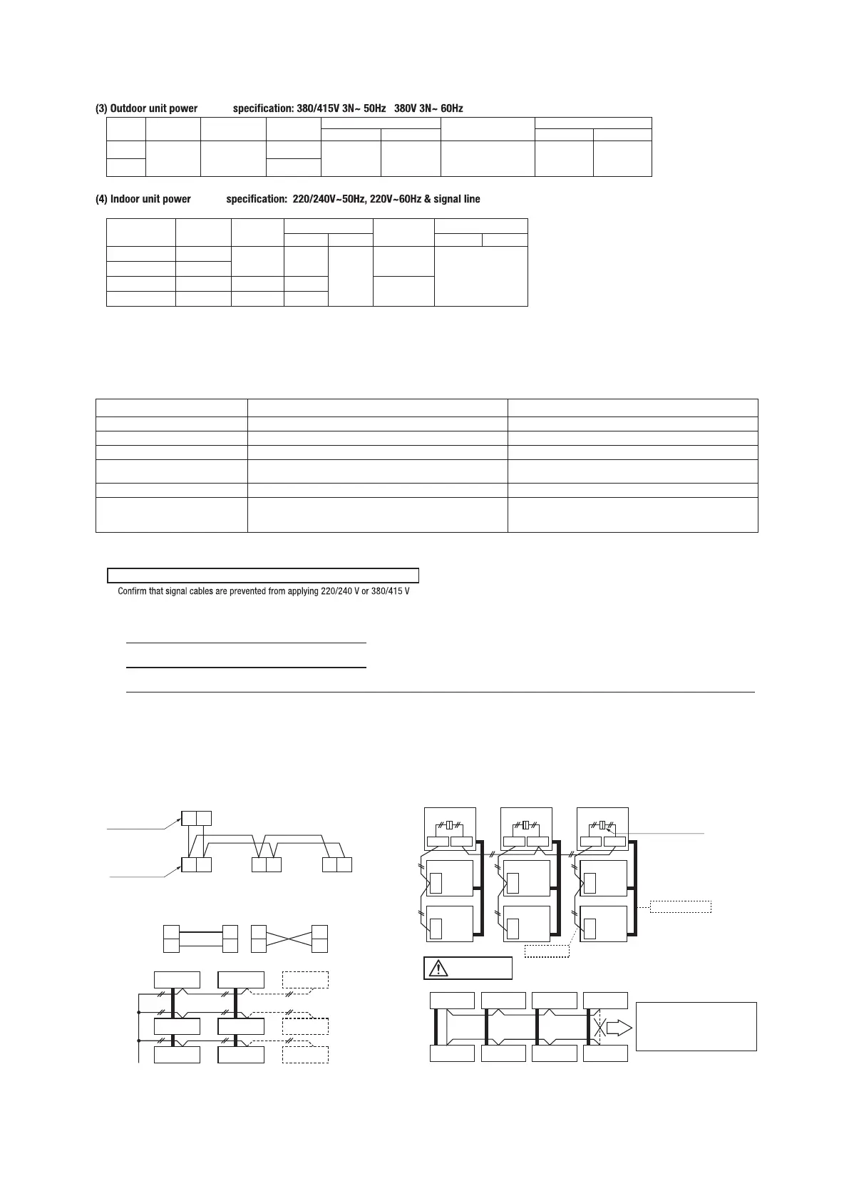Page #137 background image