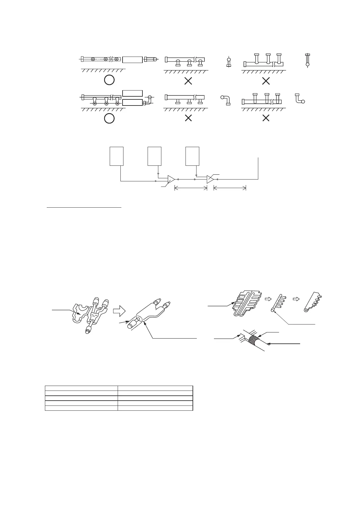 Page #149 background image