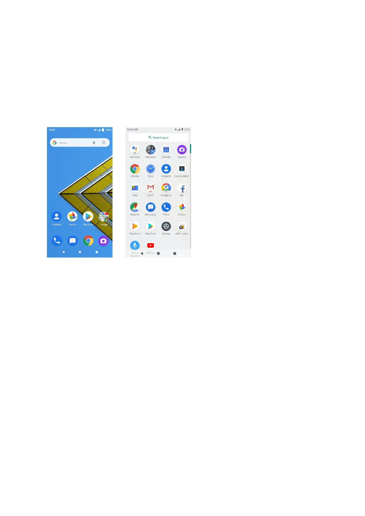 Page #19 background image