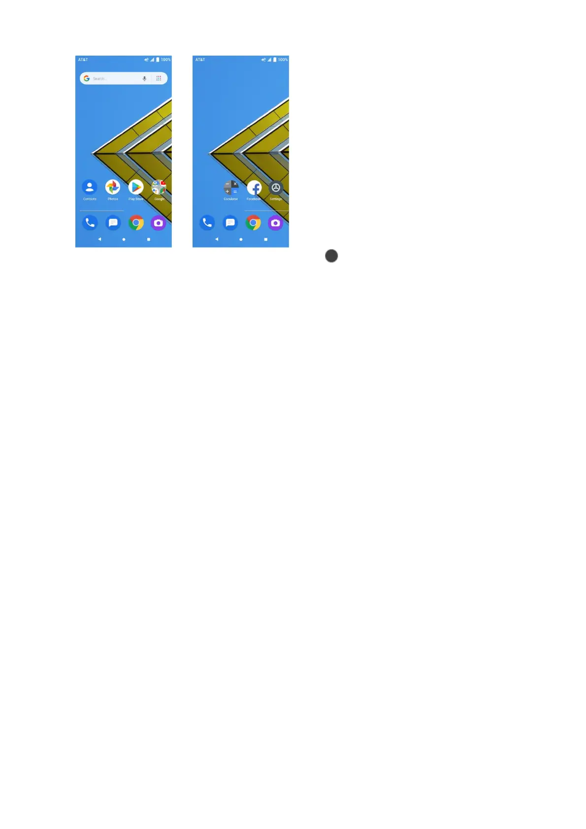 Page #30 background image