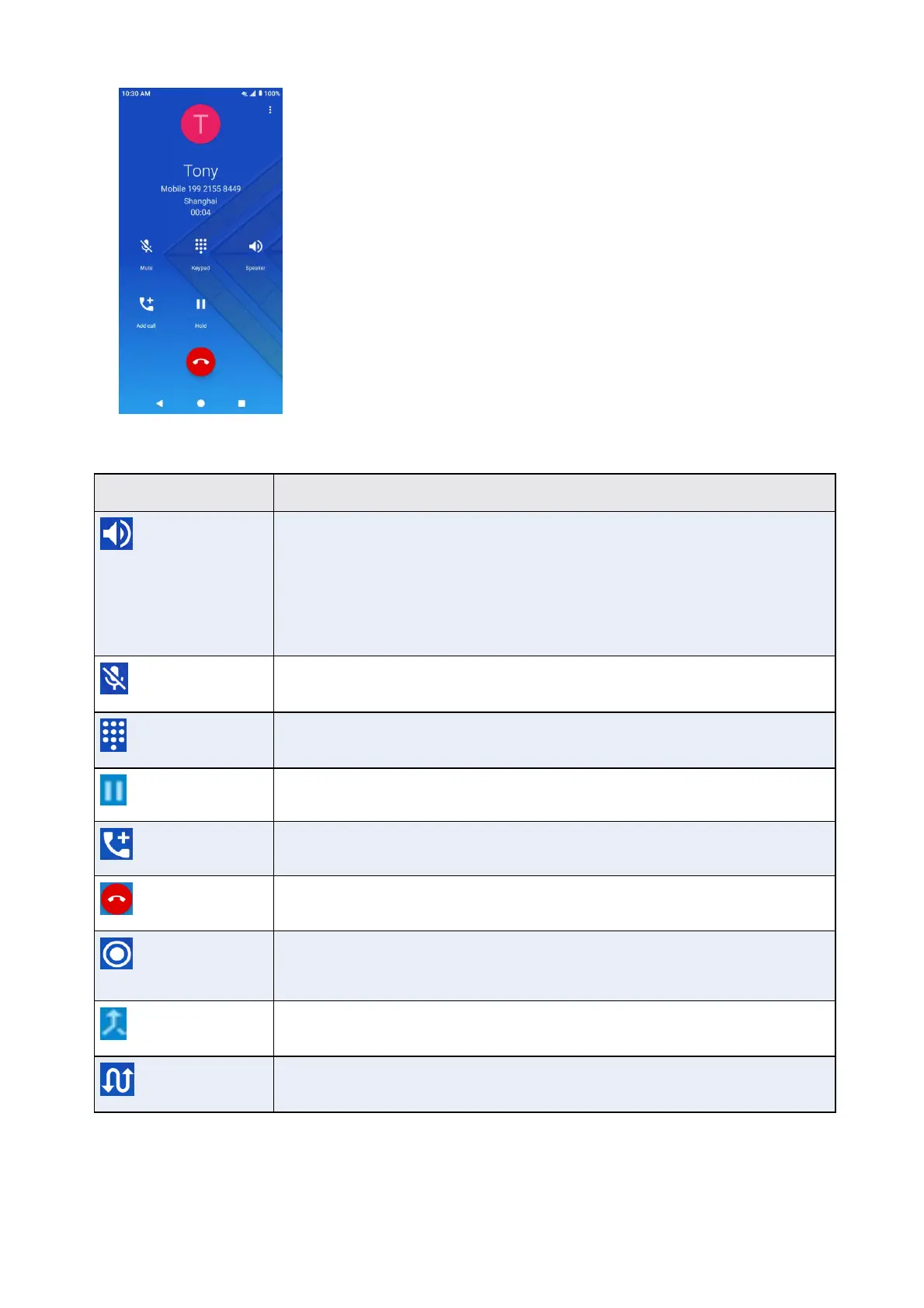 Page #39 background image