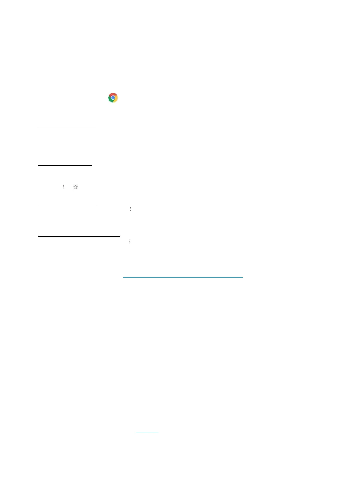 Page #49 background image
