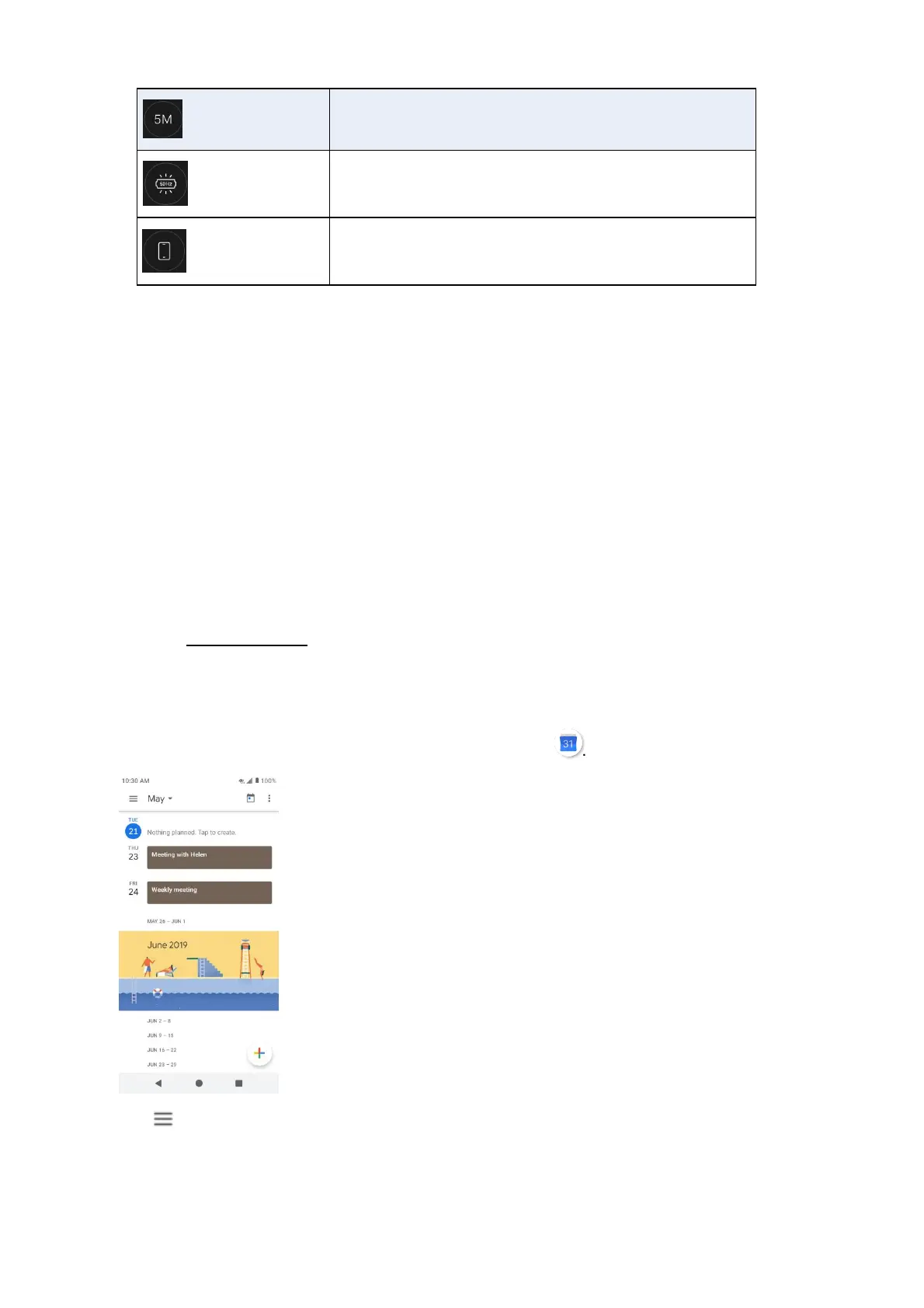 Page #63 background image