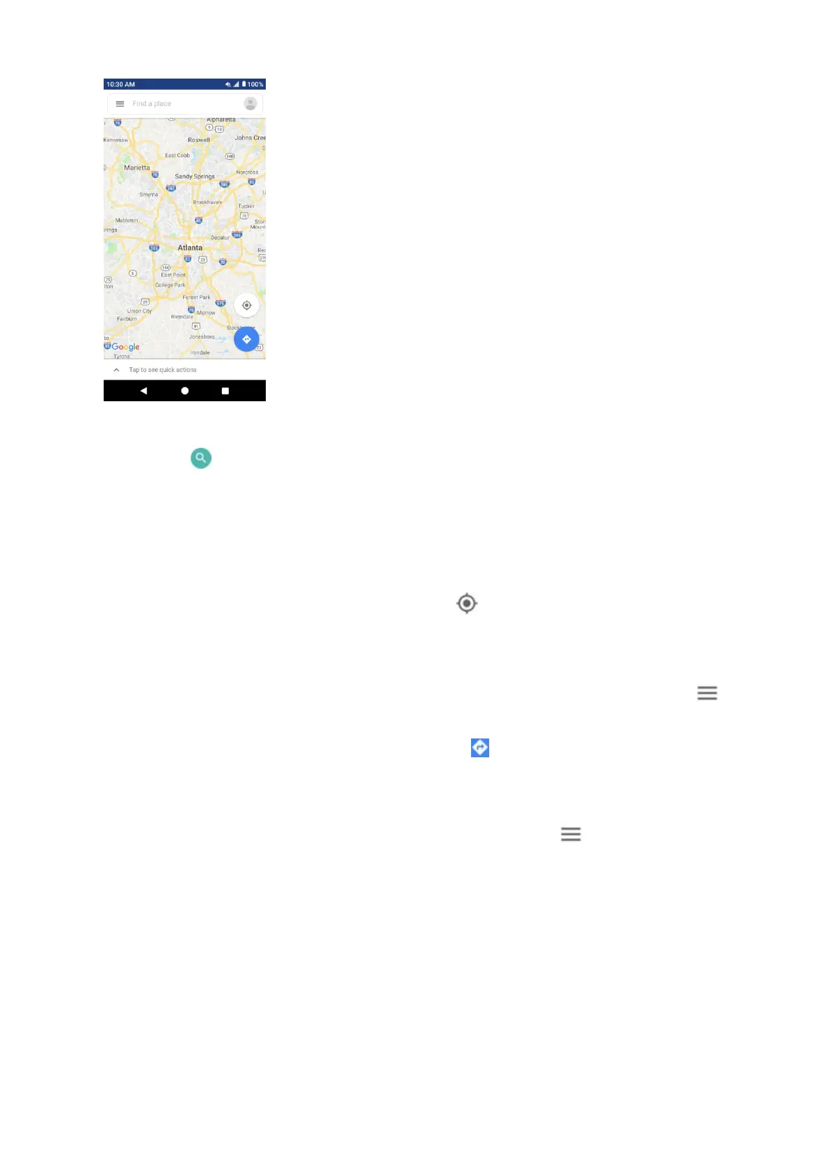 Page #66 background image