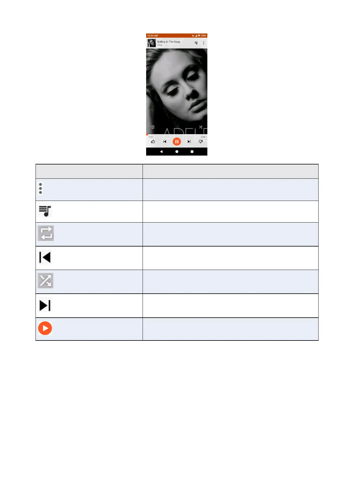 Page #77 background image