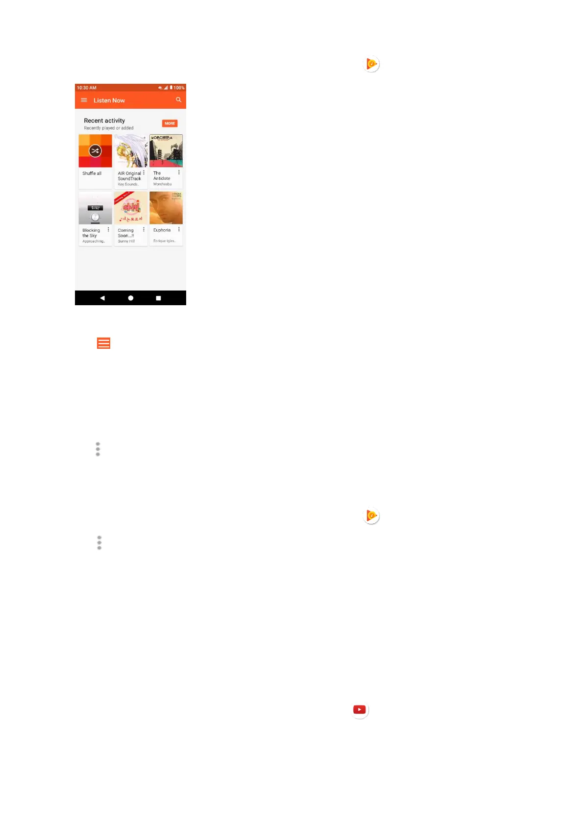 Page #78 background image