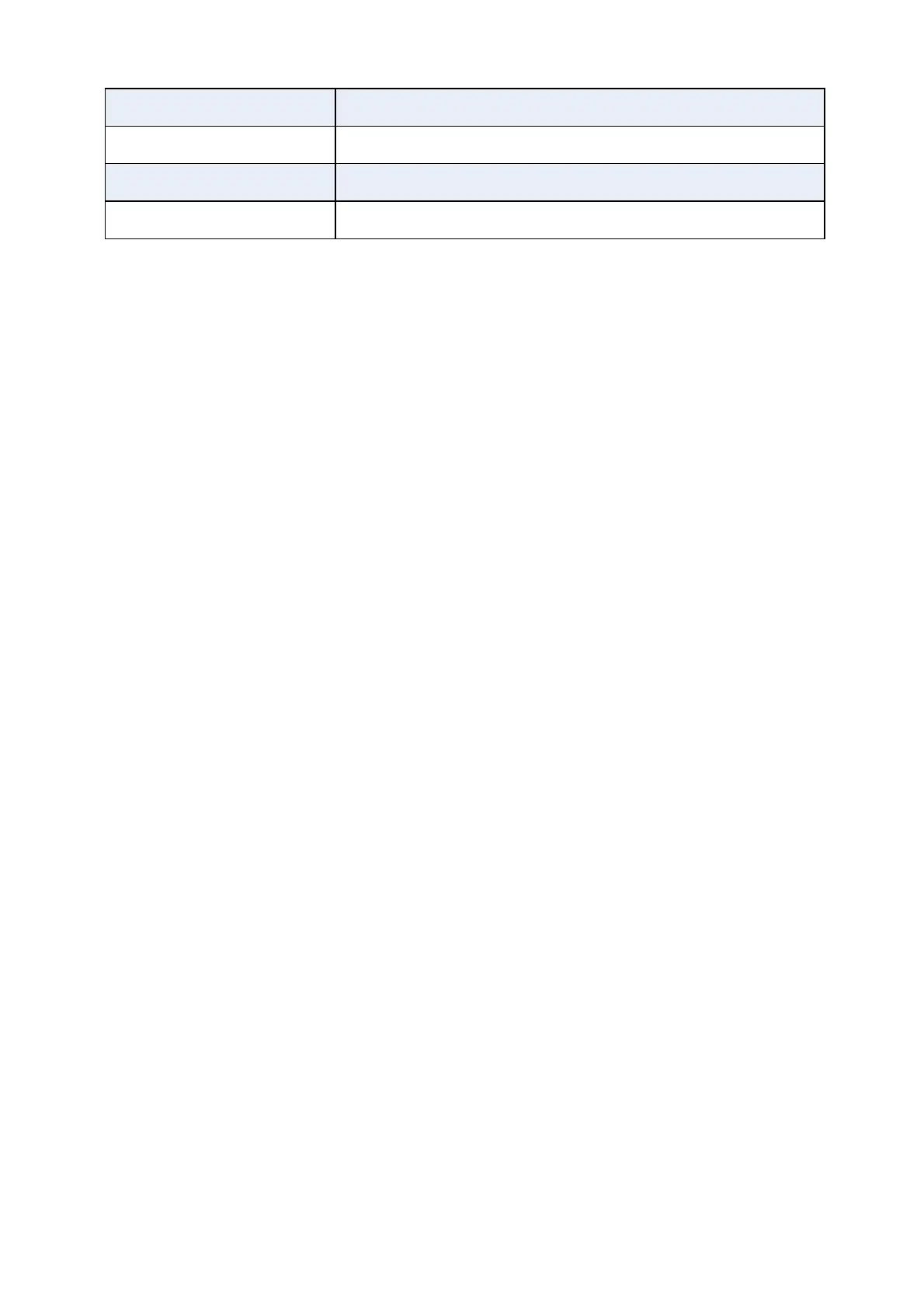 Page #116 background image