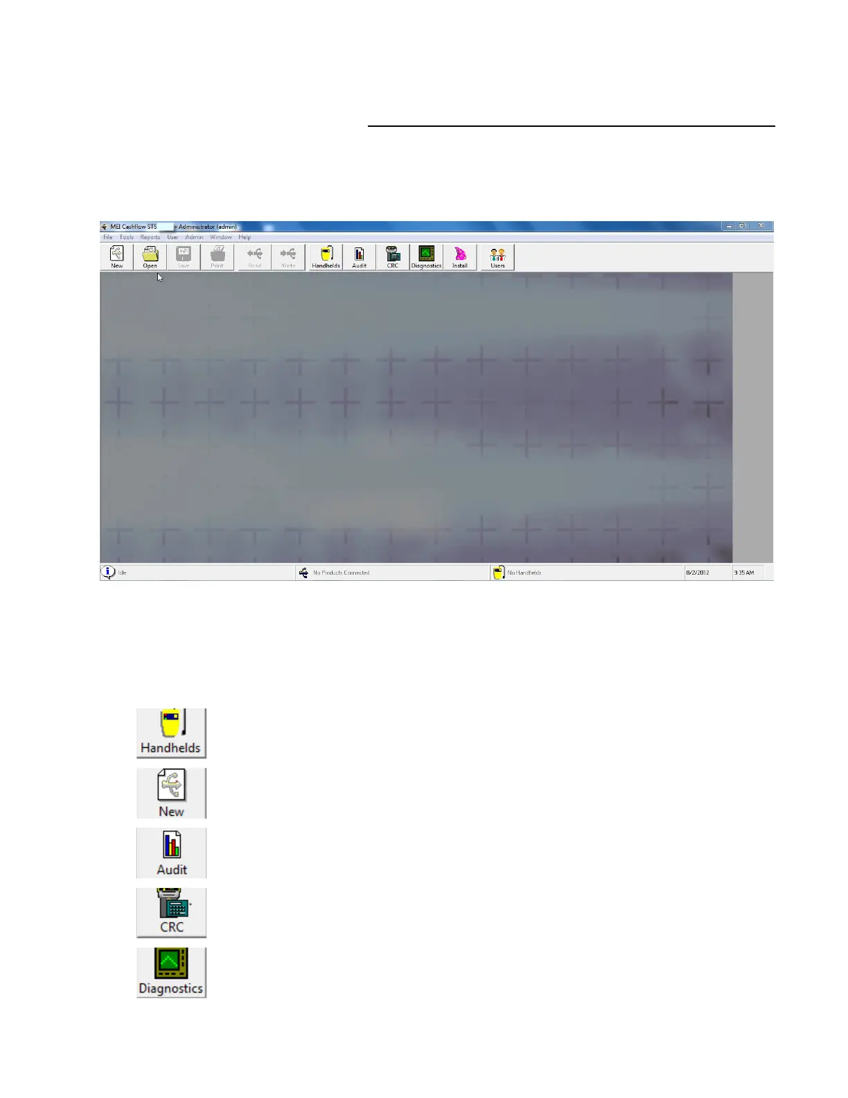Page #8 background image