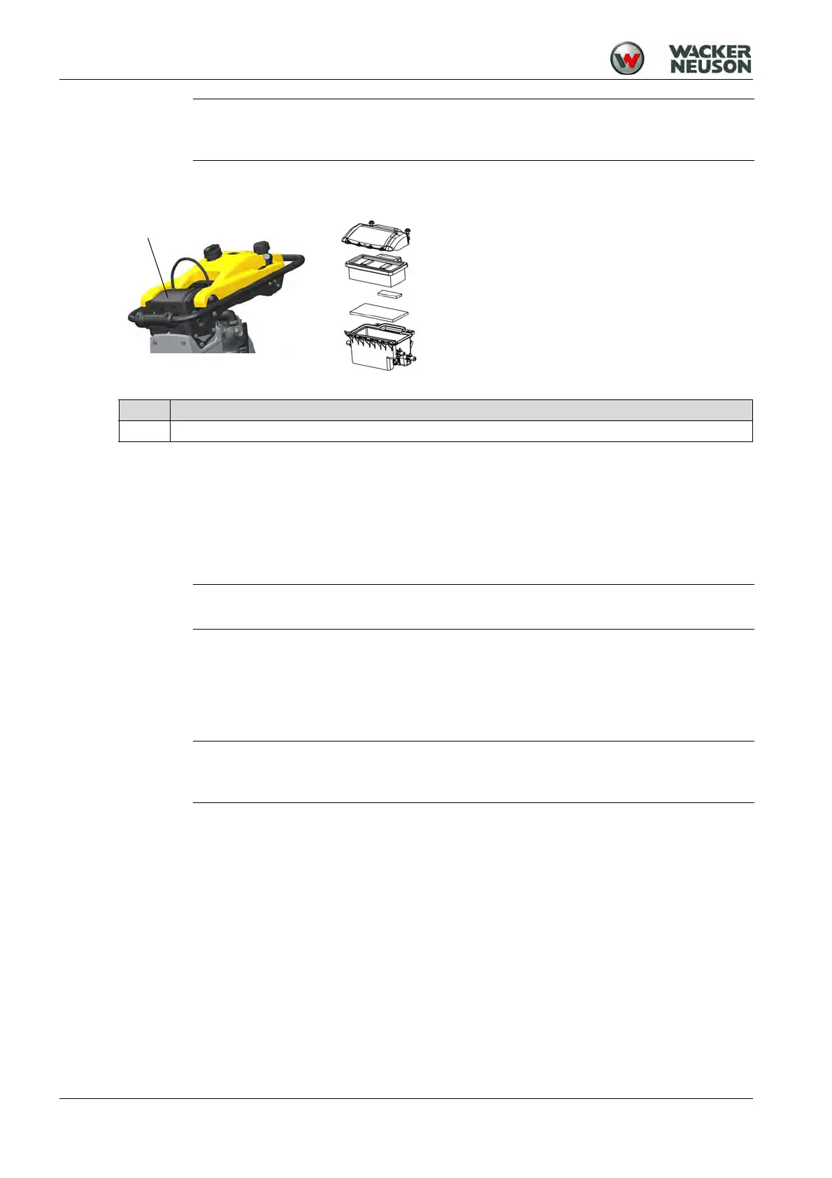 Page #28 background image